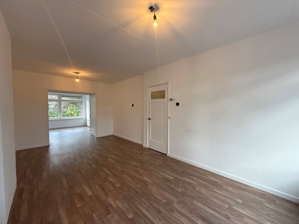 Medium property photo - Baljuwplein, 3033 XE Rotterdam